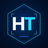 Hivion