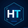 Hivion