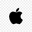 iOS